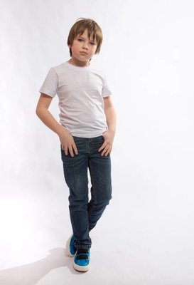 Семён Нефедов