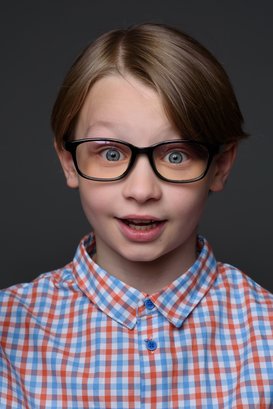 Михаил Кинерейш