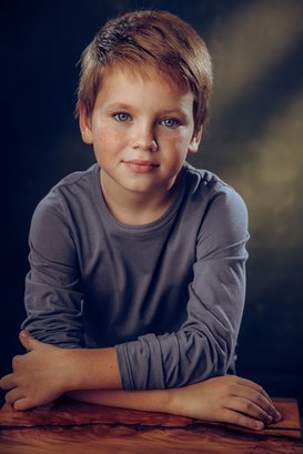 Семён Нефедов