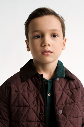 Алексей Малышев