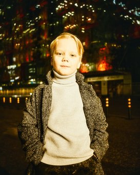 Артём Конкин