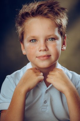 Семён Нефедов