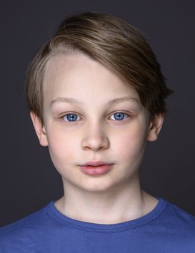 Михаил Кинерейш