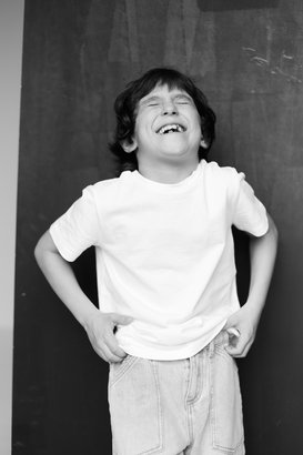 Таир Багаутдинов