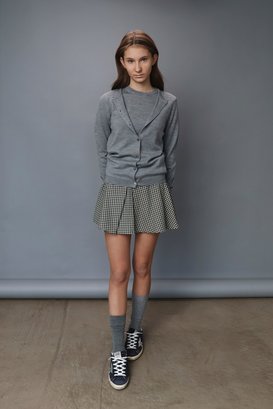 Эмилия Глушкова