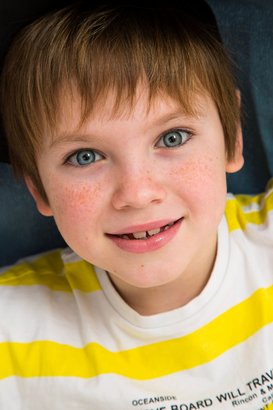 Семён Нефедов