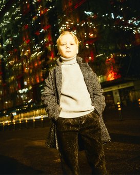 Артём Конкин