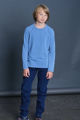 Михаил Кинерейш