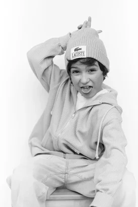 Таир Багаутдинов