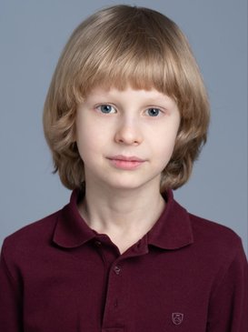 Степан Троян