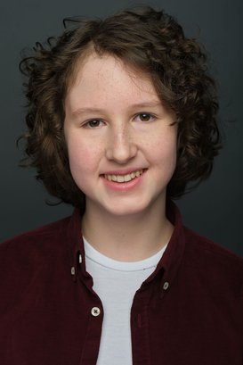 Ростислав Харин