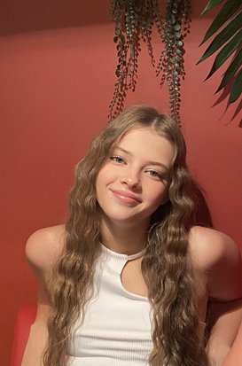 Элина Гухман