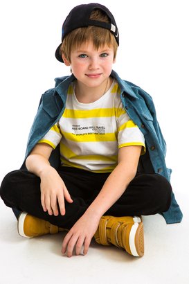 Семён Нефедов