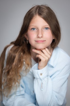 Милена Блажей