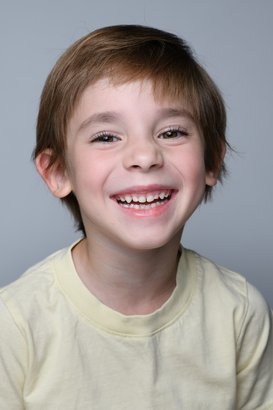 Михаил Шиманский