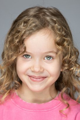 Екатерина Богодухова