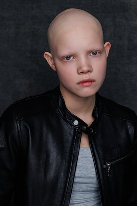 Екатерина Ярцева