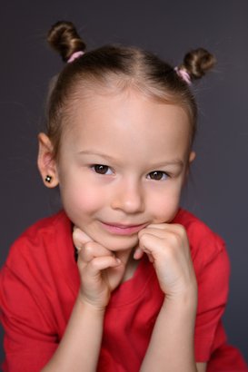 Ясна Писарева