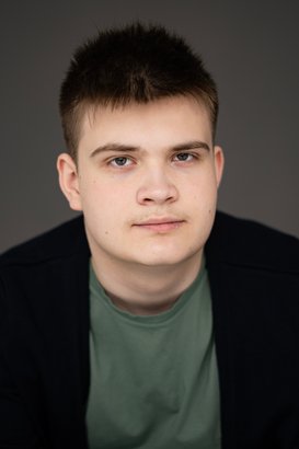 Макар Пуртов