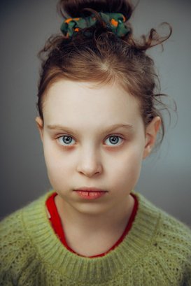 Ярослава Балахматова