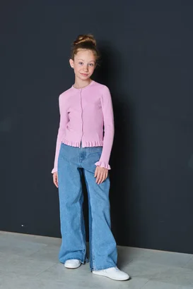 Арина Колахметова