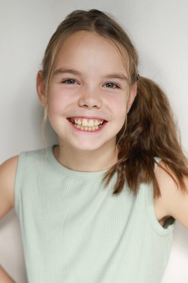 Анастасия Пацик