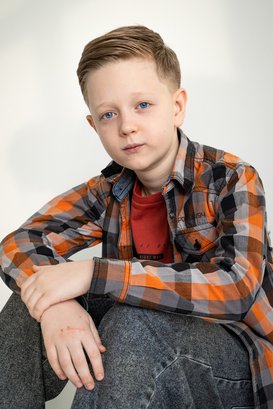 Вячеслав Занозин