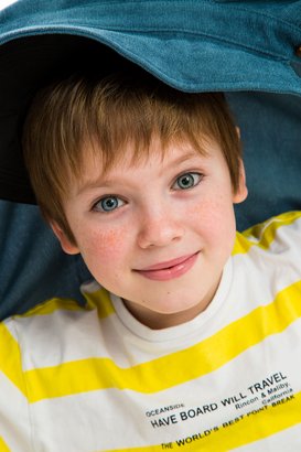 Семён Нефедов