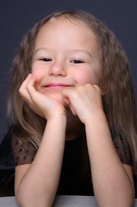 Ясна Писарева