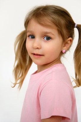 Алиса Каримова