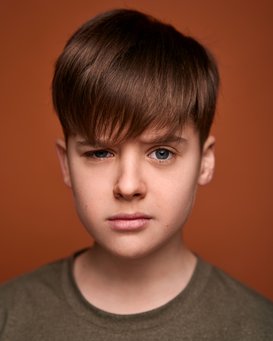 Светозар Ворожейкин