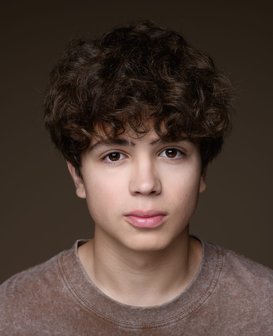 Николай Мошкин