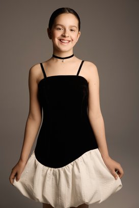 Эвелина Сулла