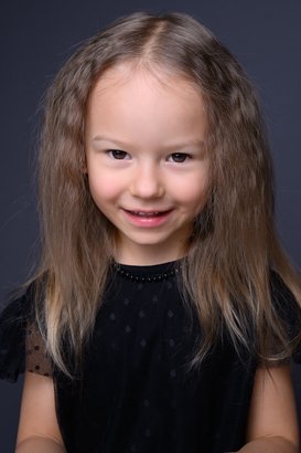 Ясна Писарева