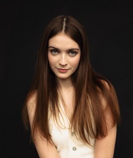 Василиса Киркиж