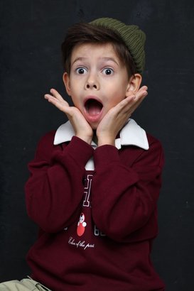 Вениамин Колобов