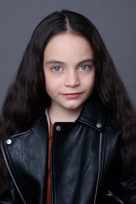 Виолетта Нерсесян