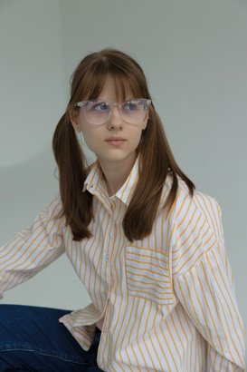 Софья Скальская