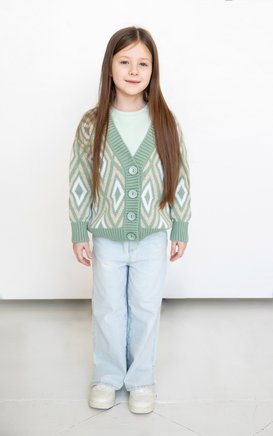 Алина Ивонина