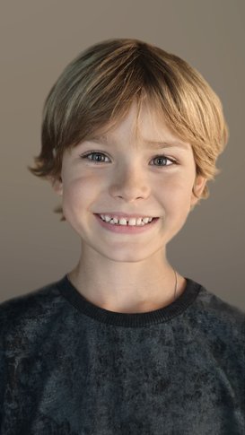 Марк Крамаров