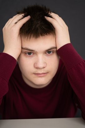 Макар Пуртов