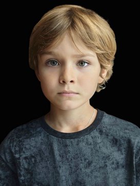 Марк Крамаров