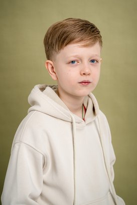 Вячеслав Занозин