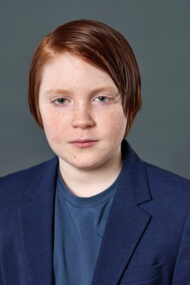 Карпеев Семён