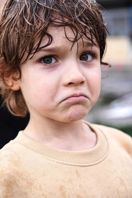 Марк Крамаров