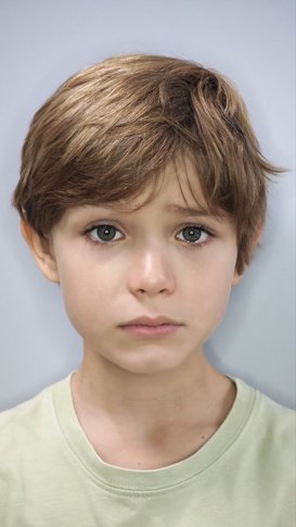 Марк Крамаров