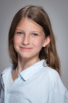 Милена Блажей