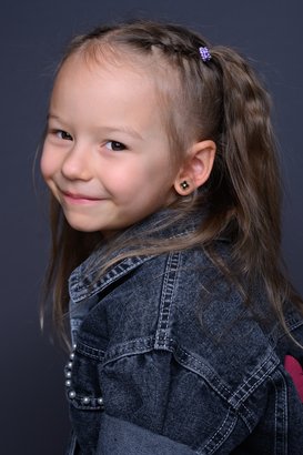 Ясна Писарева