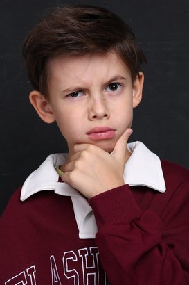 Вениамин Колобов