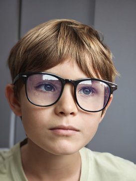 Марк Крамаров